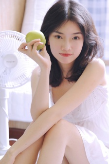 叮当动漫